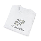 Forgiven T-Shirt