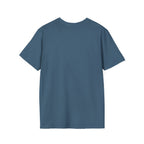 Abide In Me T-Shirt