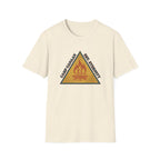 Camp Canaan T-Shirt