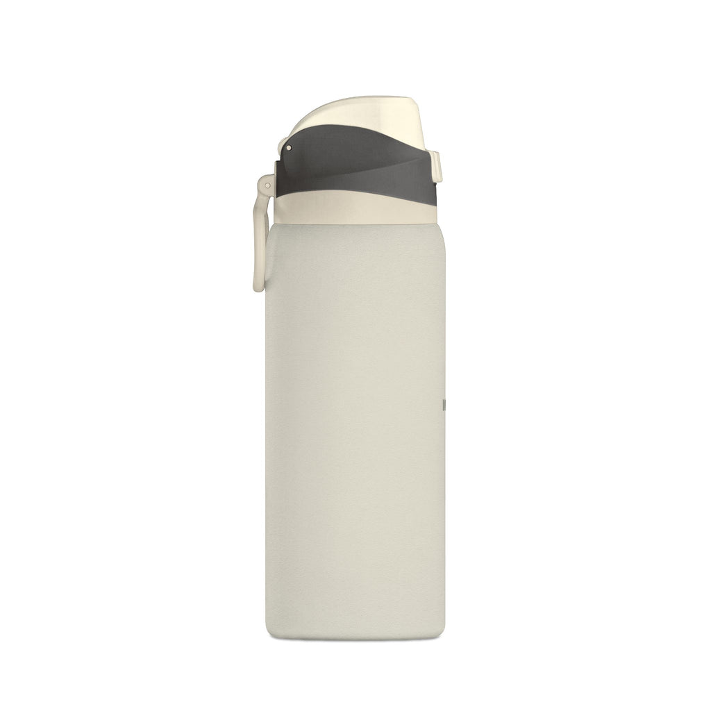 IMUST Oasis Insulated Water Bottle 32oz