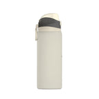 IMUST Oasis Insulated Water Bottle 32oz
