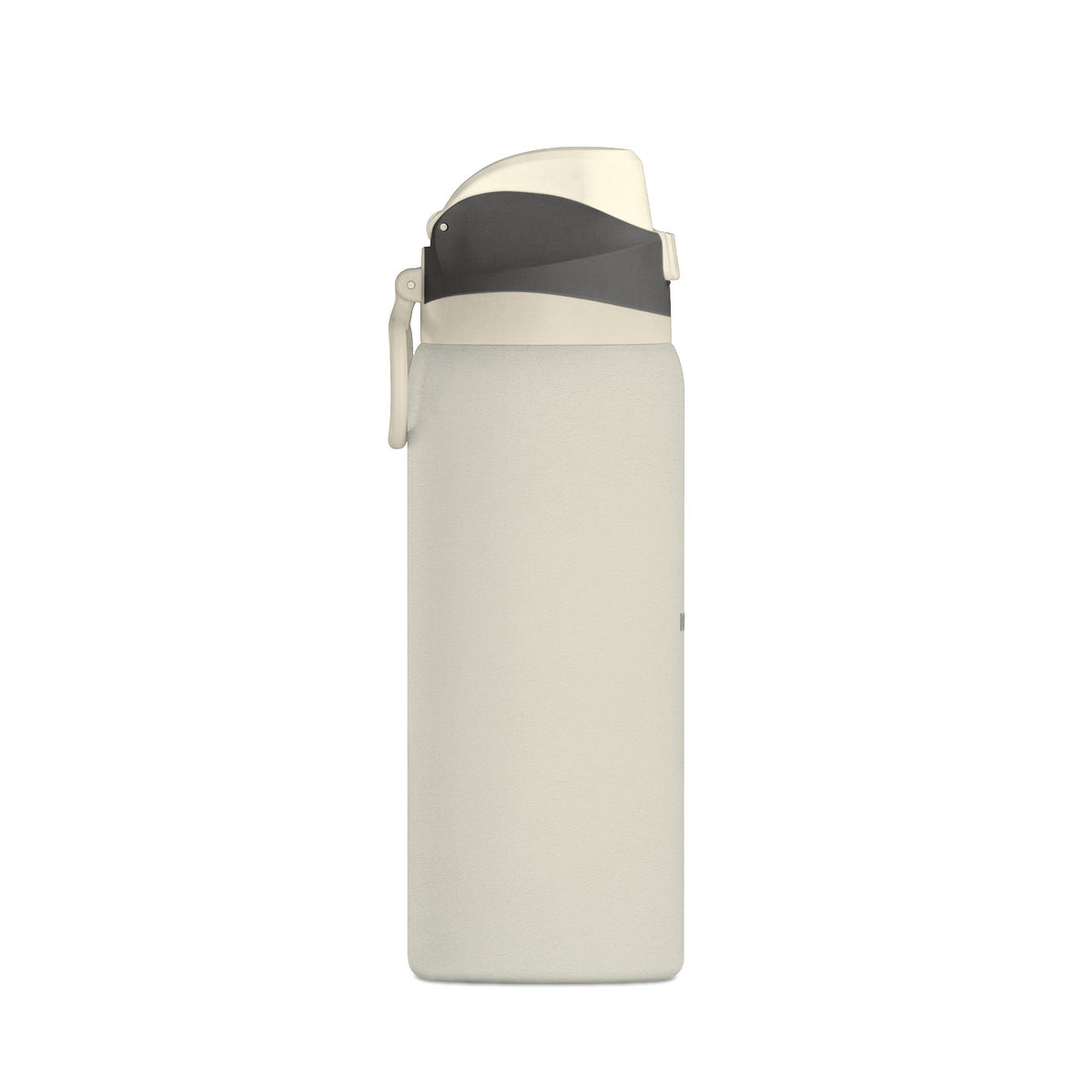 IMUST Oasis Insulated Water Bottle 32oz