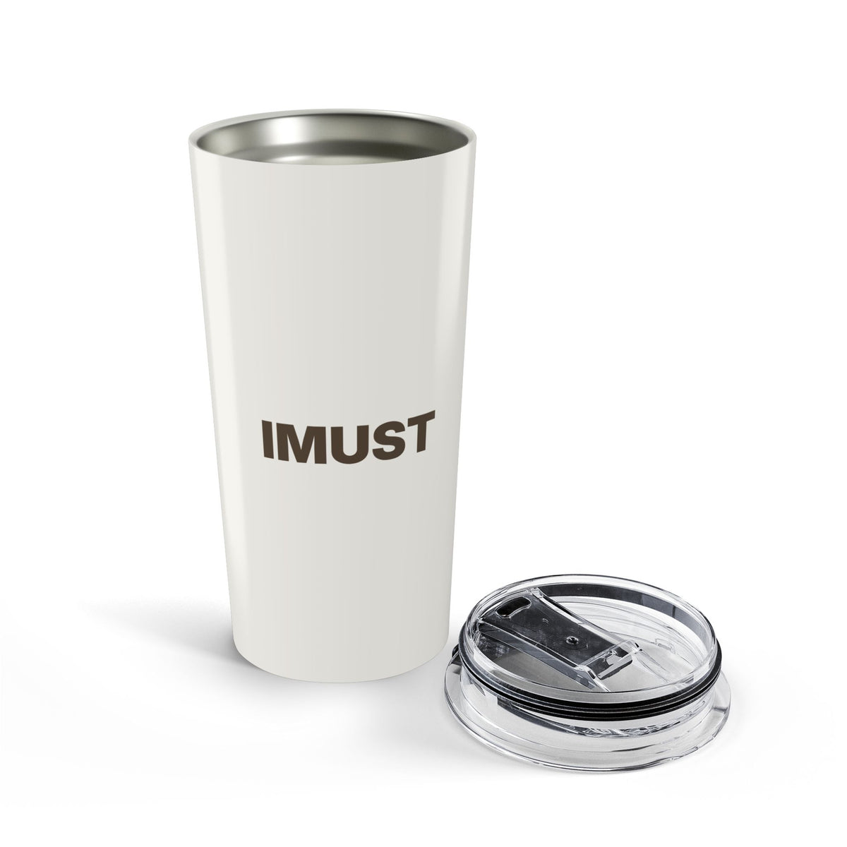 Tumbler 20oz