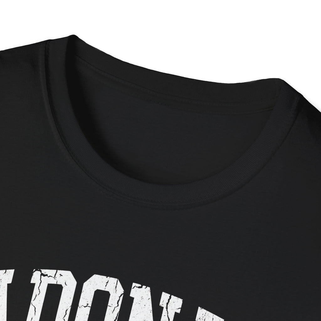 ADONAI T-Shirt