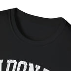 ADONAI T-Shirt