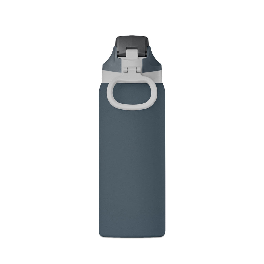 IMUST Oasis Insulated Water Bottle 32oz