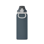 IMUST Oasis Insulated Water Bottle 32oz