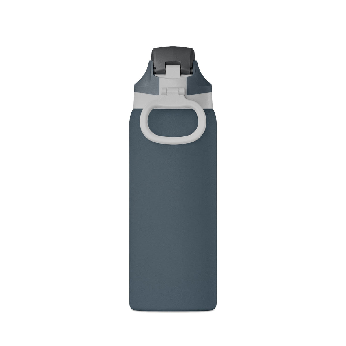 IMUST Oasis Insulated Water Bottle 32oz