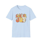 Choose Joy T-Shirt