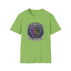 KINGDOM VANGUARD T-Shirt