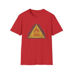 Camp Canaan T-Shirt