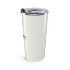 Tumbler 20oz
