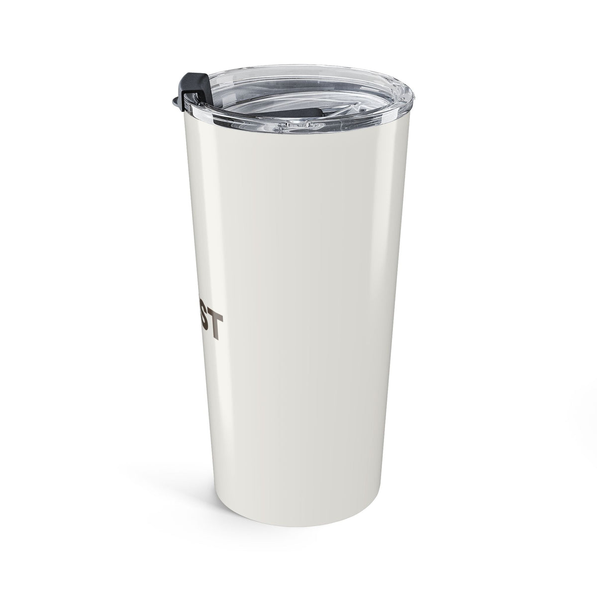Tumbler 20oz