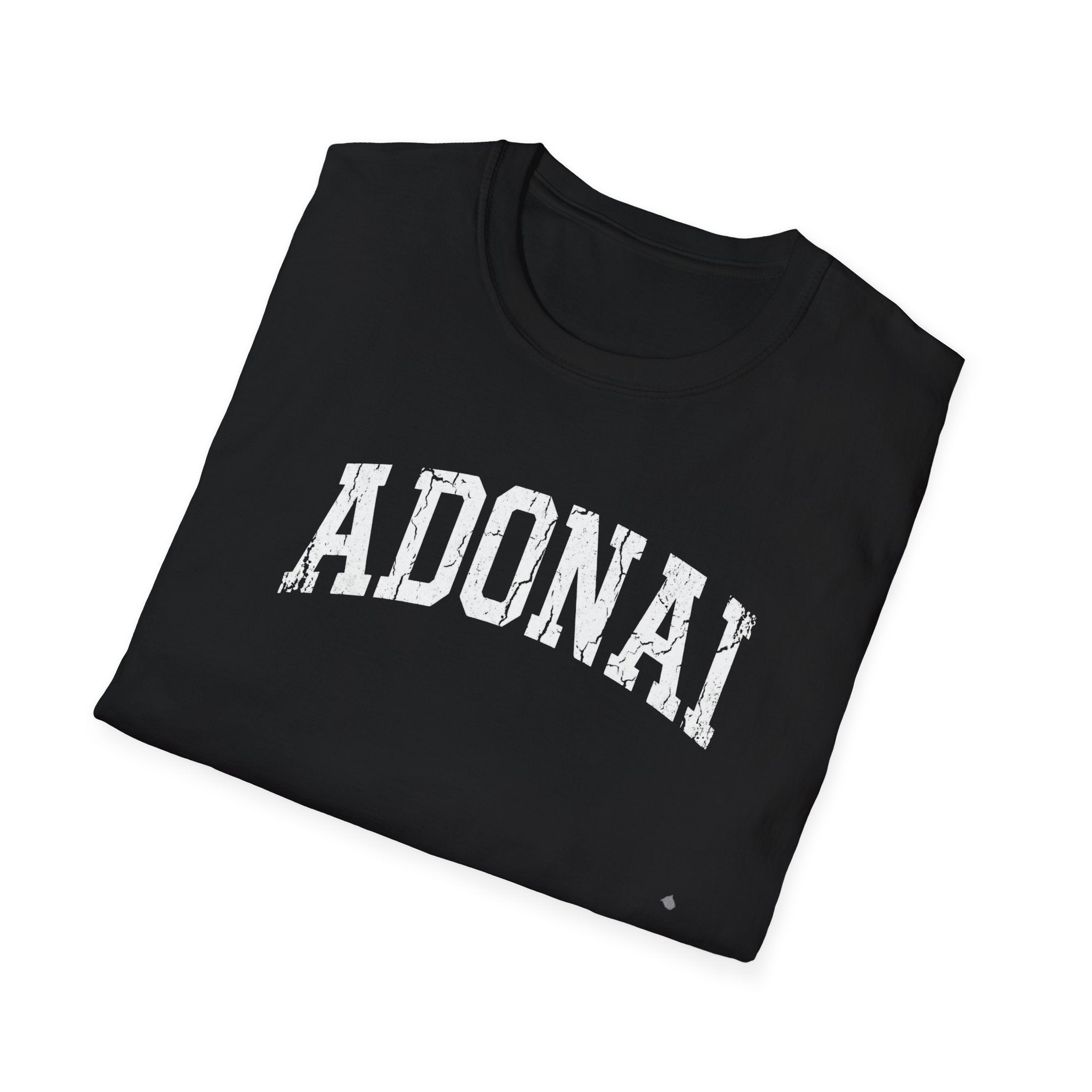 ADONAI T-Shirt