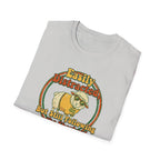 TEAM JESUS T-Shirt