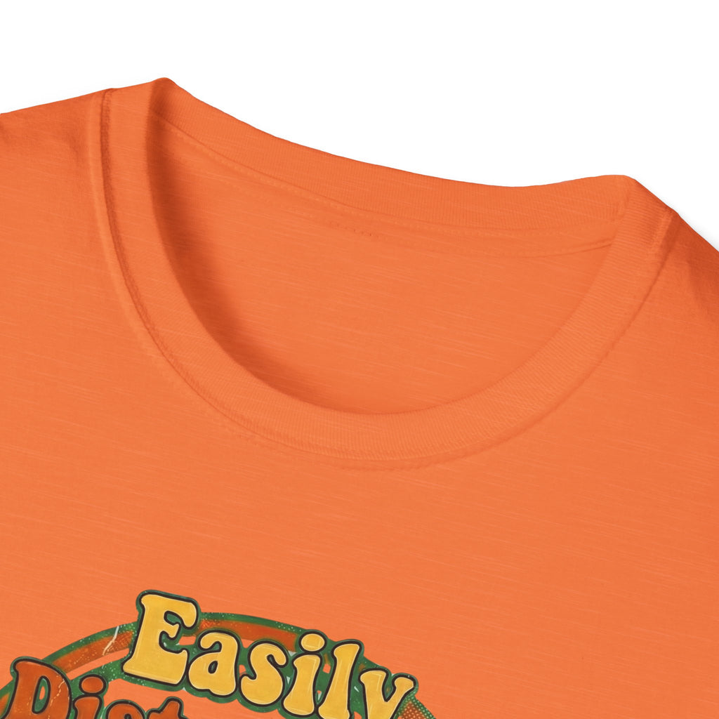 TEAM JESUS T-Shirt