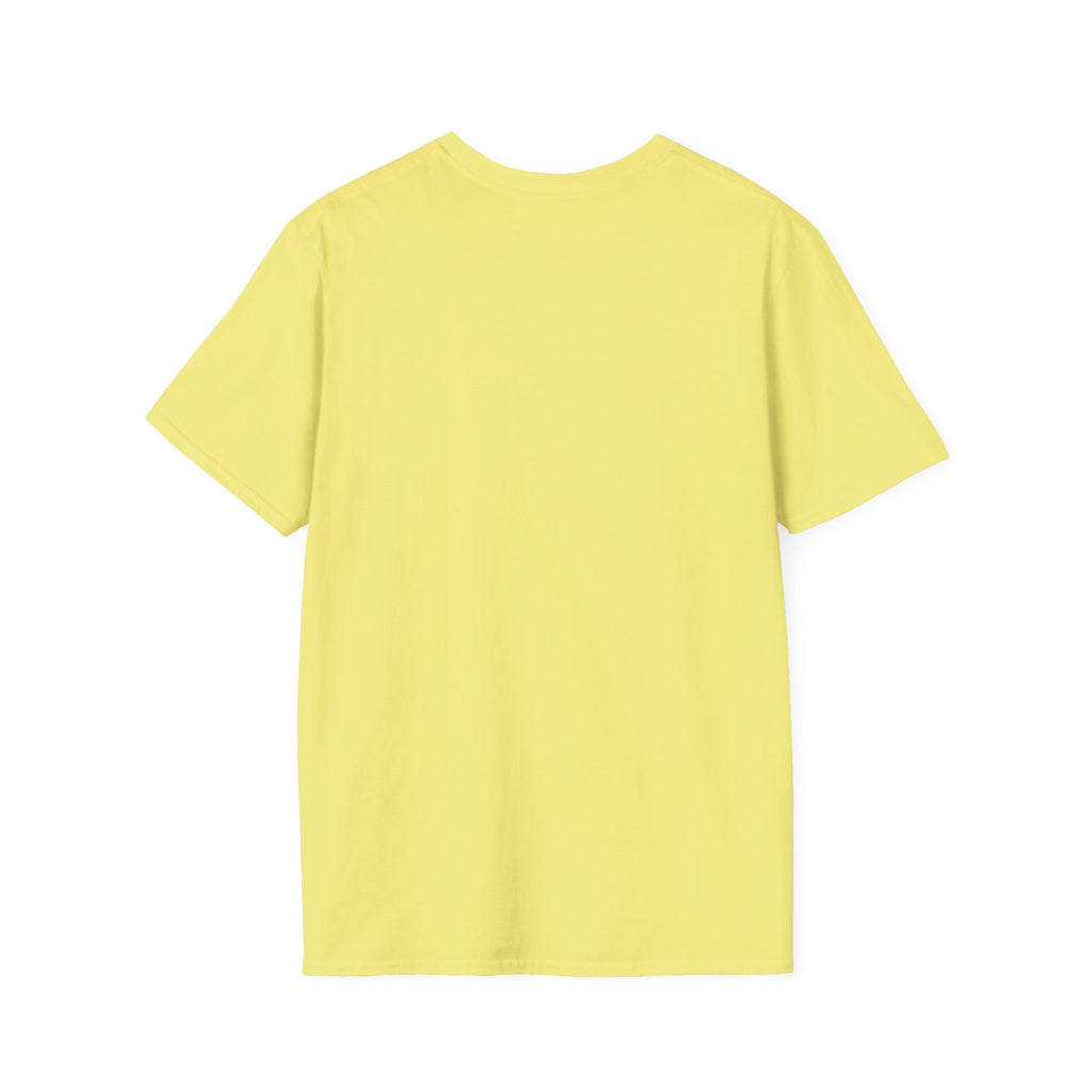I LOVE YOU LORD SCRIPT T-Shirt