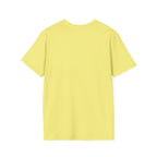 I LOVE YOU LORD SCRIPT T-Shirt