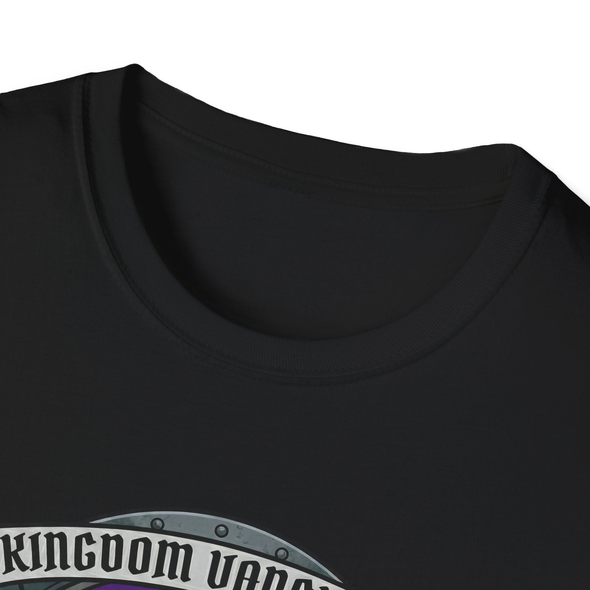 KINGDOM VANGUARD T-Shirt