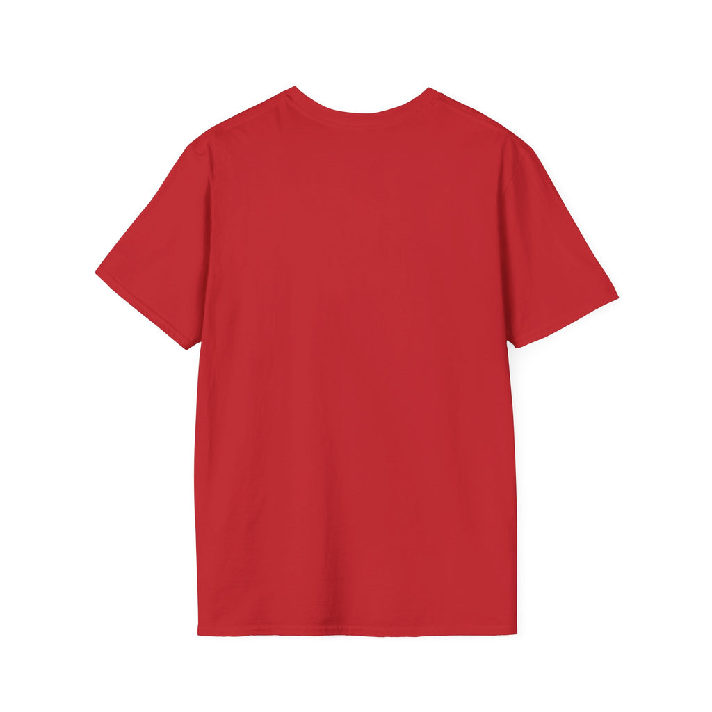 HOPE ANCHOR  T-Shirt