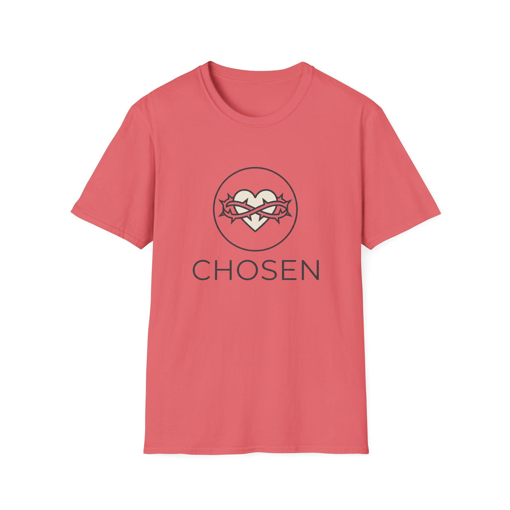 Chosen T-Shirt