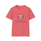 Chosen T-Shirt