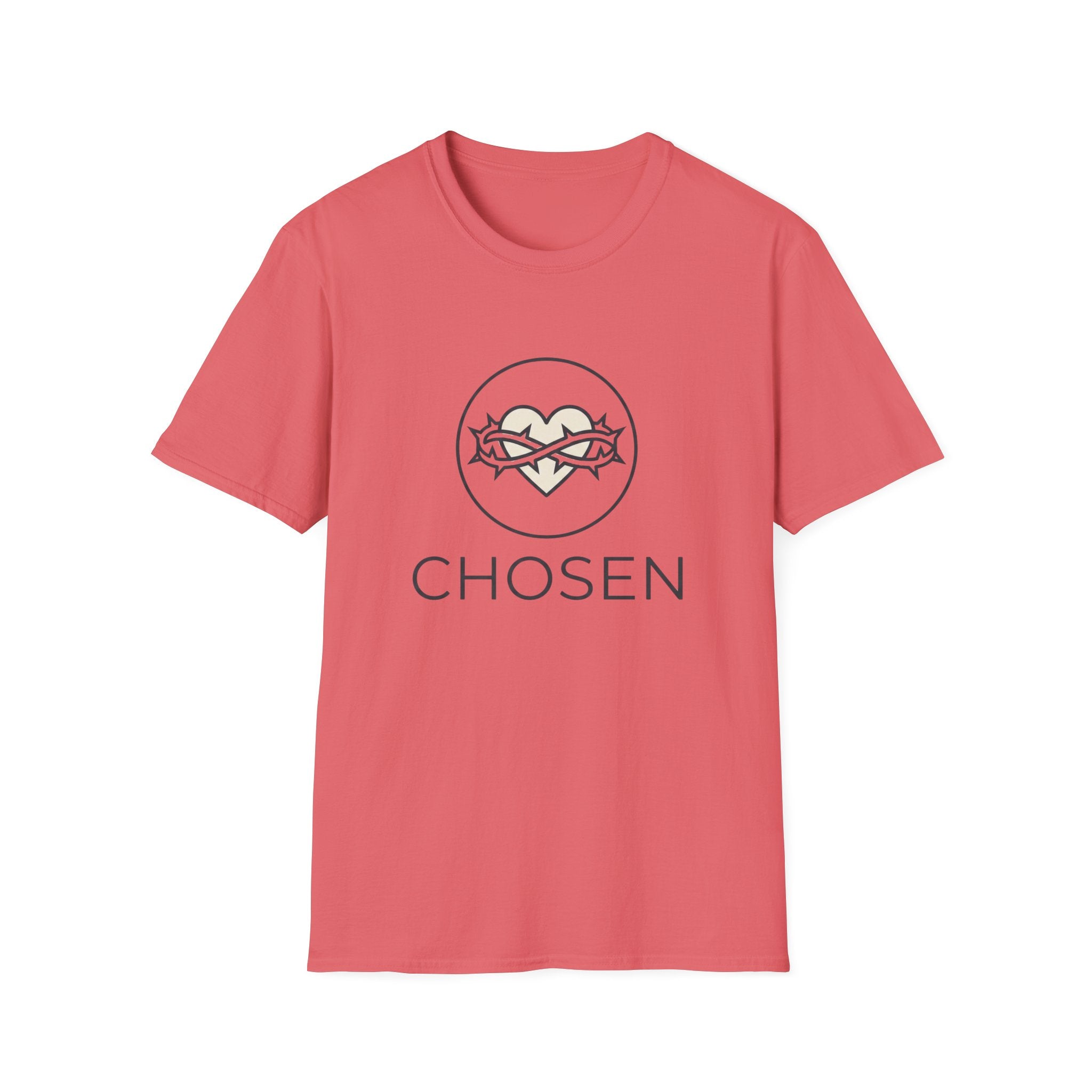 Chosen T-Shirt