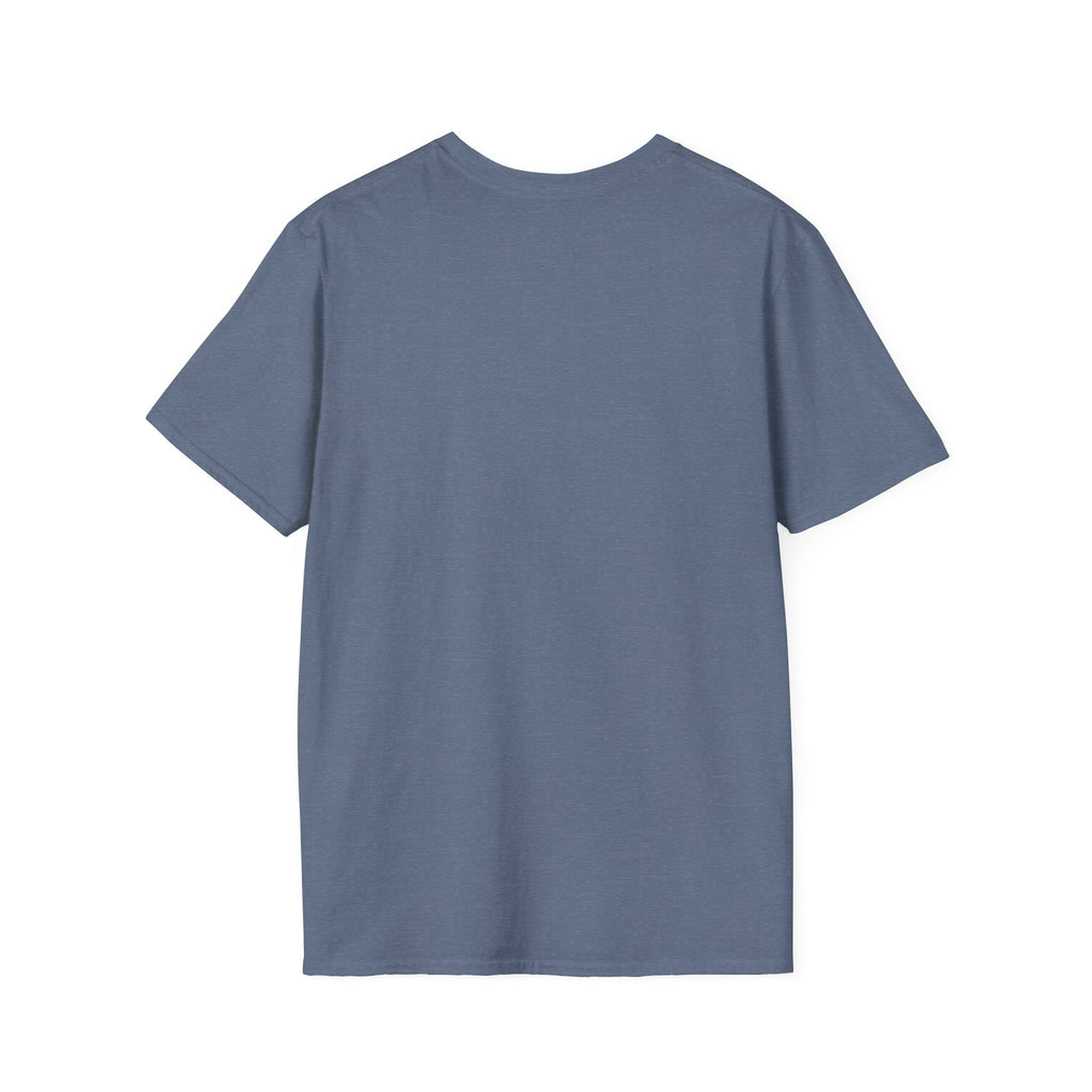 Chosen & Dearly Loved T-Shirt