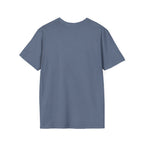 Chosen & Dearly Loved T-Shirt