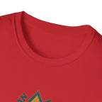 Camp Canaan T-Shirt
