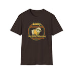 TEAM JESUS T-Shirt