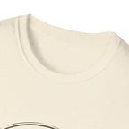 HE RESTORES MY SOUL T-Shirt