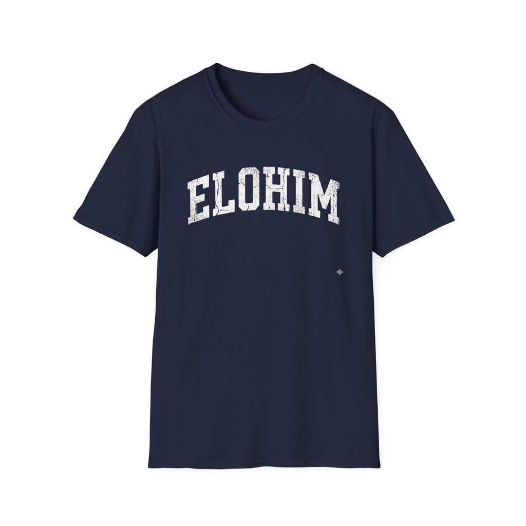 Elohim T-Shirt