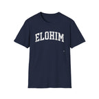 Elohim T-Shirt