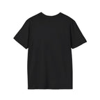 Chosen & Dearly Loved T-Shirt