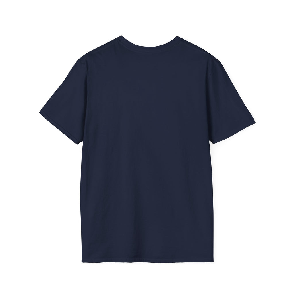 Anchor Of My Soul T-Shirt