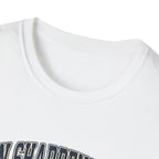 Iron Sharpens Iron T-Shirt
