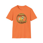 TEAM JESUS T-Shirt