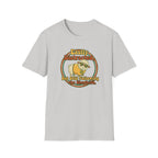 TEAM JESUS T-Shirt