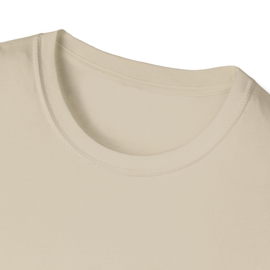 LESS OF SELF MORE OF WHAT MATTERS   T-Shirt