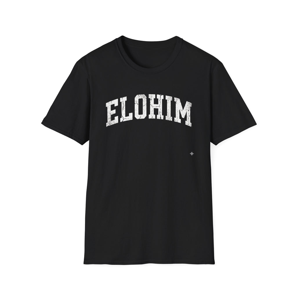 Elohim T-Shirt