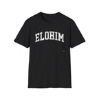 Elohim T-Shirt