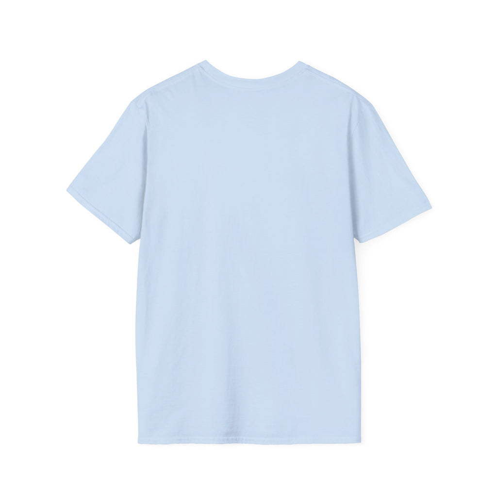 LIGHT OF THE WORLD GUIDE MY PATH T-Shirt