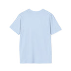 LIGHT OF THE WORLD GUIDE MY PATH T-Shirt