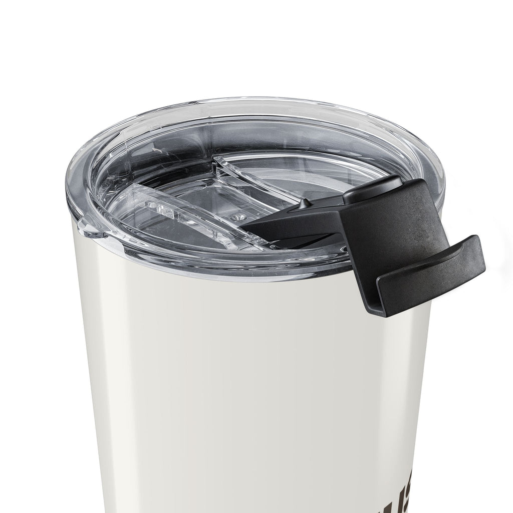 Tumbler 20oz