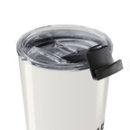 Tumbler 20oz