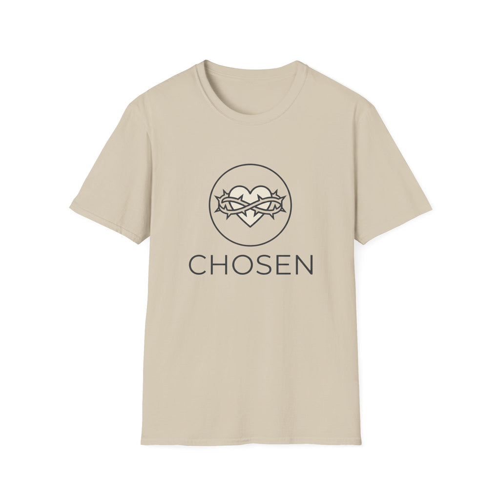Chosen T-Shirt