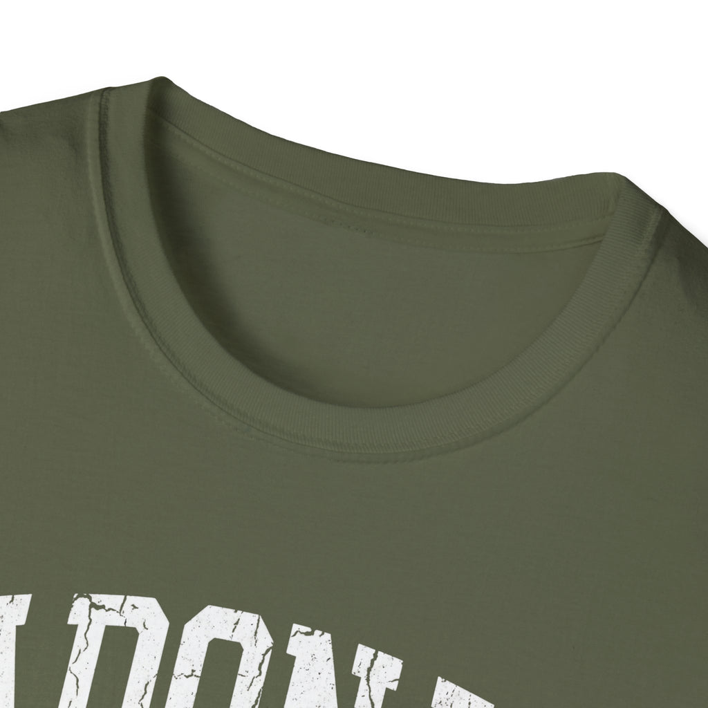 ADONAI T-Shirt
