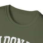 ADONAI T-Shirt