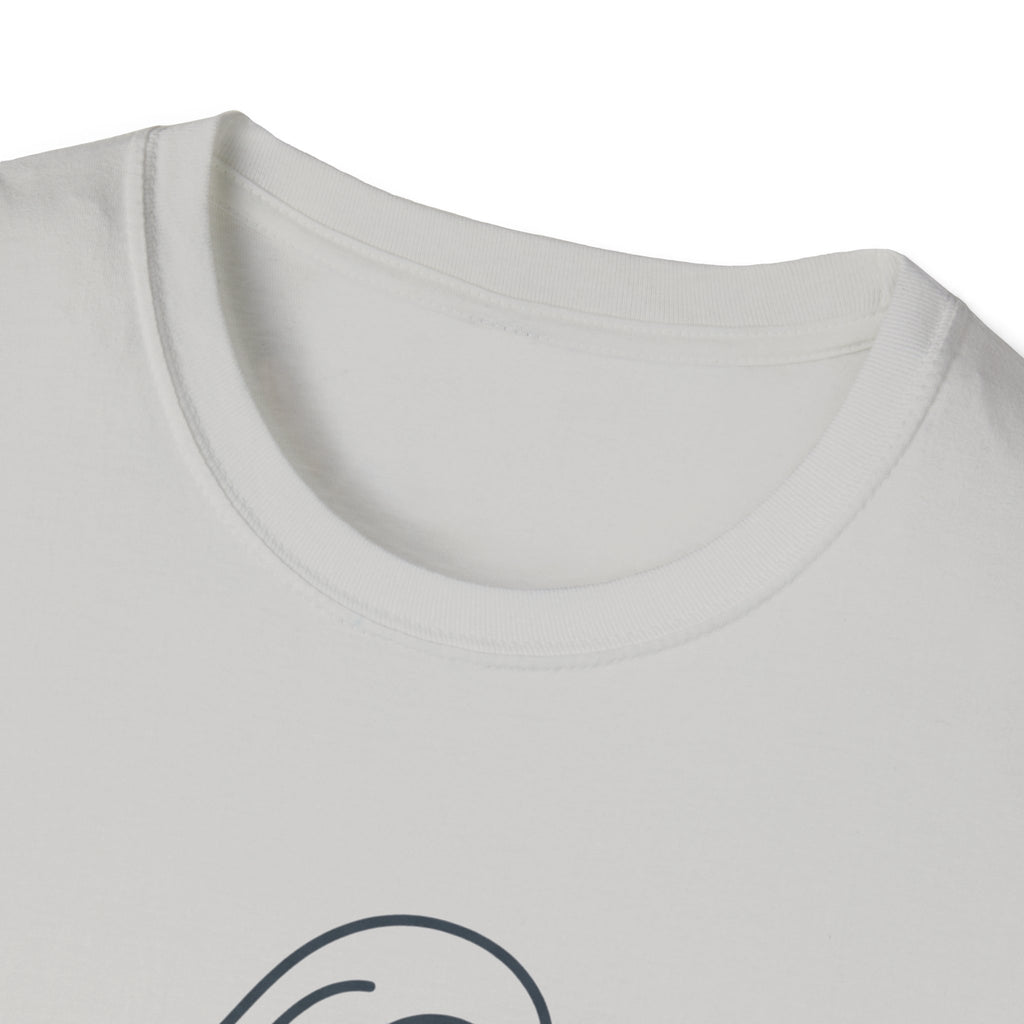 IT IS WELL WAVE T-Shirt